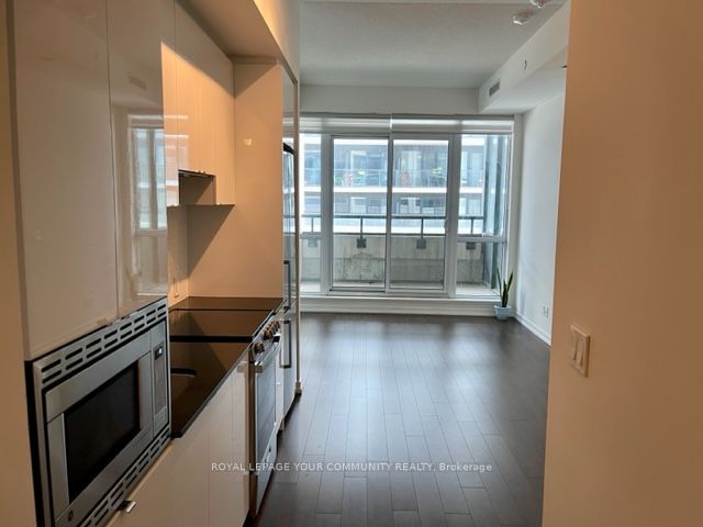 49 East Liberty St, unit 206 for sale