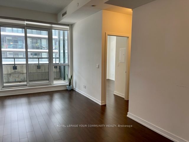 49 East Liberty St, unit 206 for sale