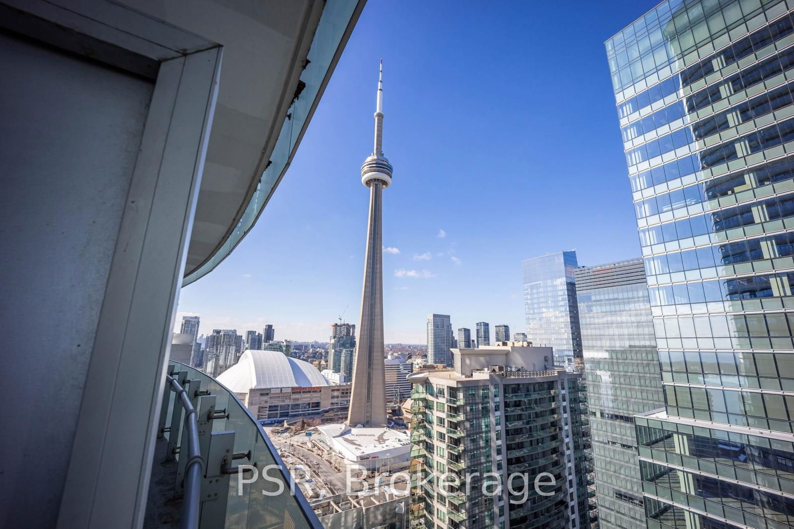 12 York St, unit 3210 for sale - image #15