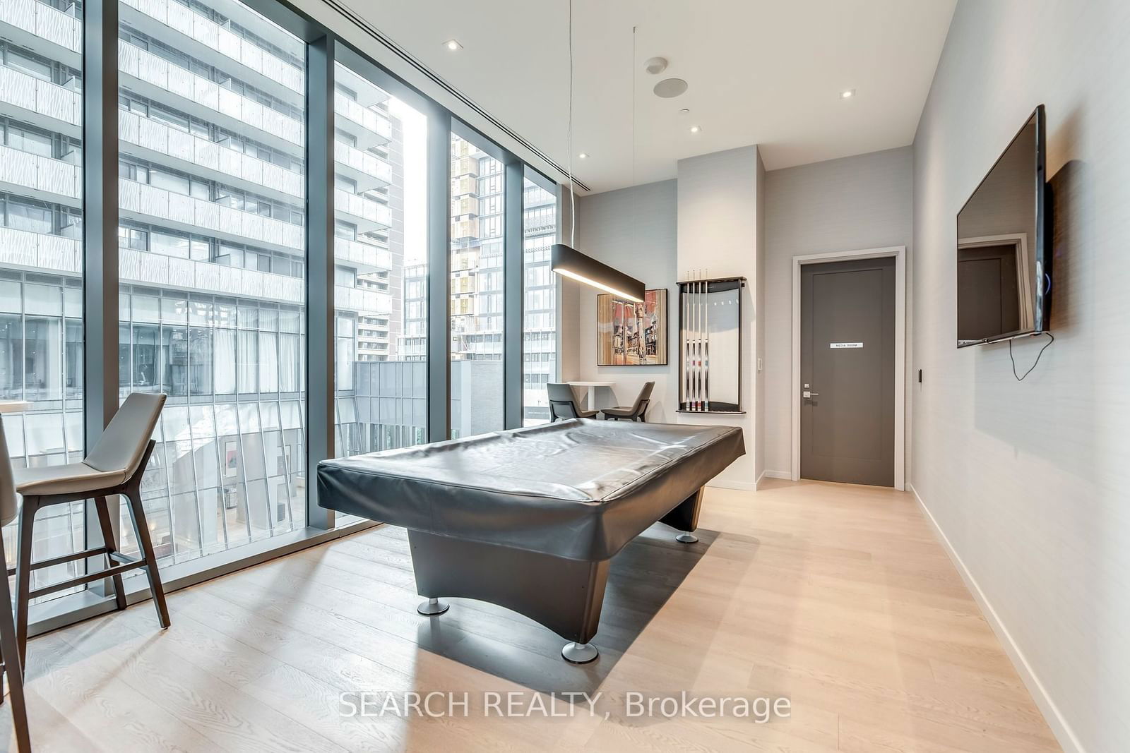 42 Charles St E, unit 1403 for rent - image #18