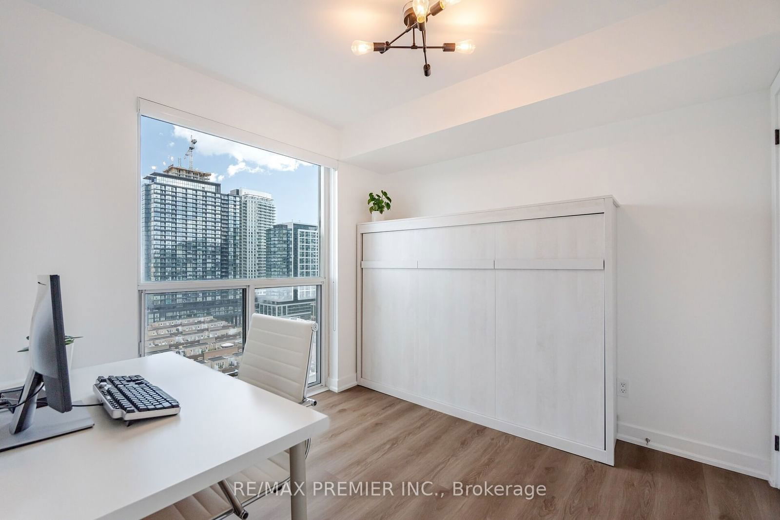 80 Western Battery Rd, unit 1606 for sale - image #25