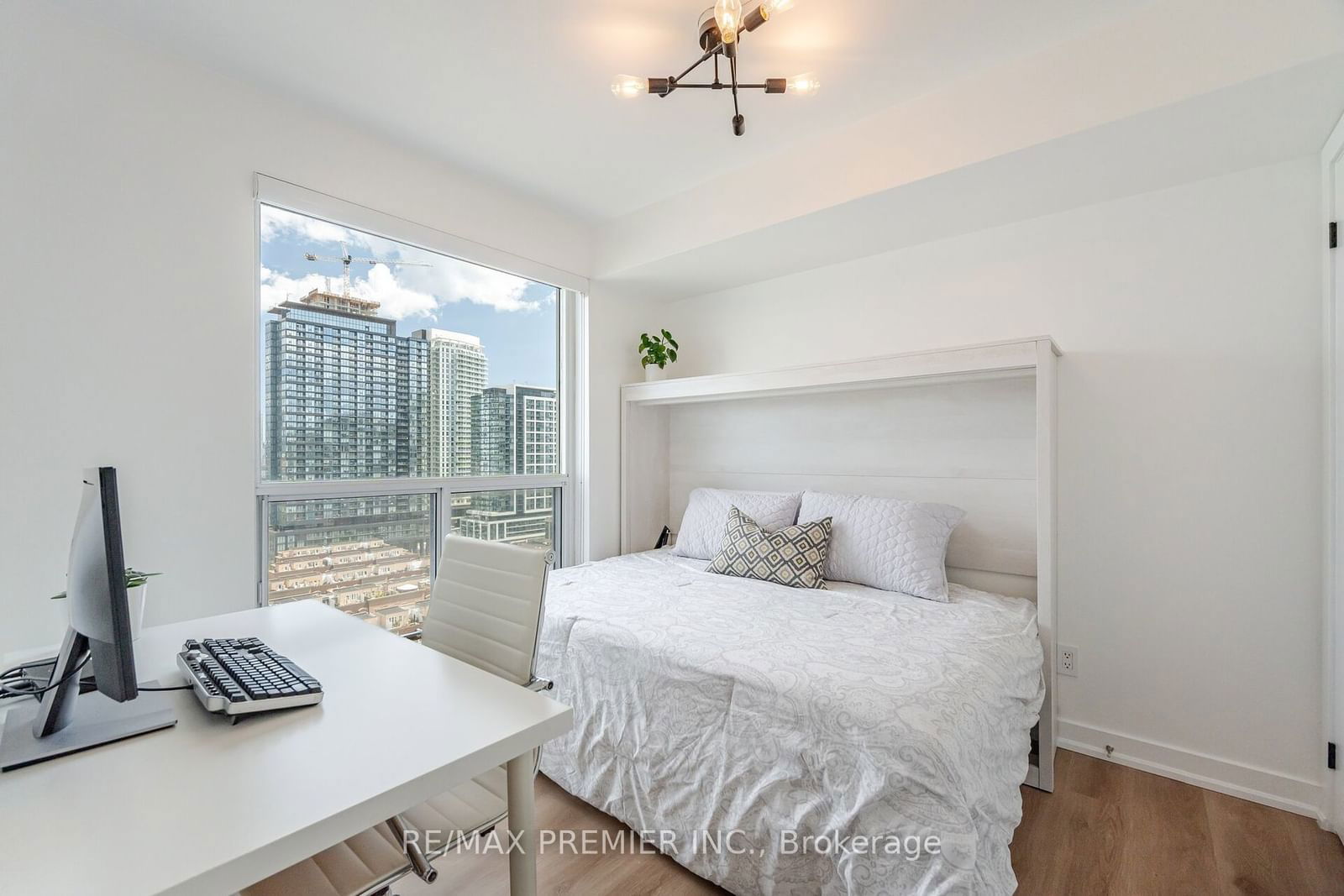 80 Western Battery Rd, unit 1606 for sale - image #26