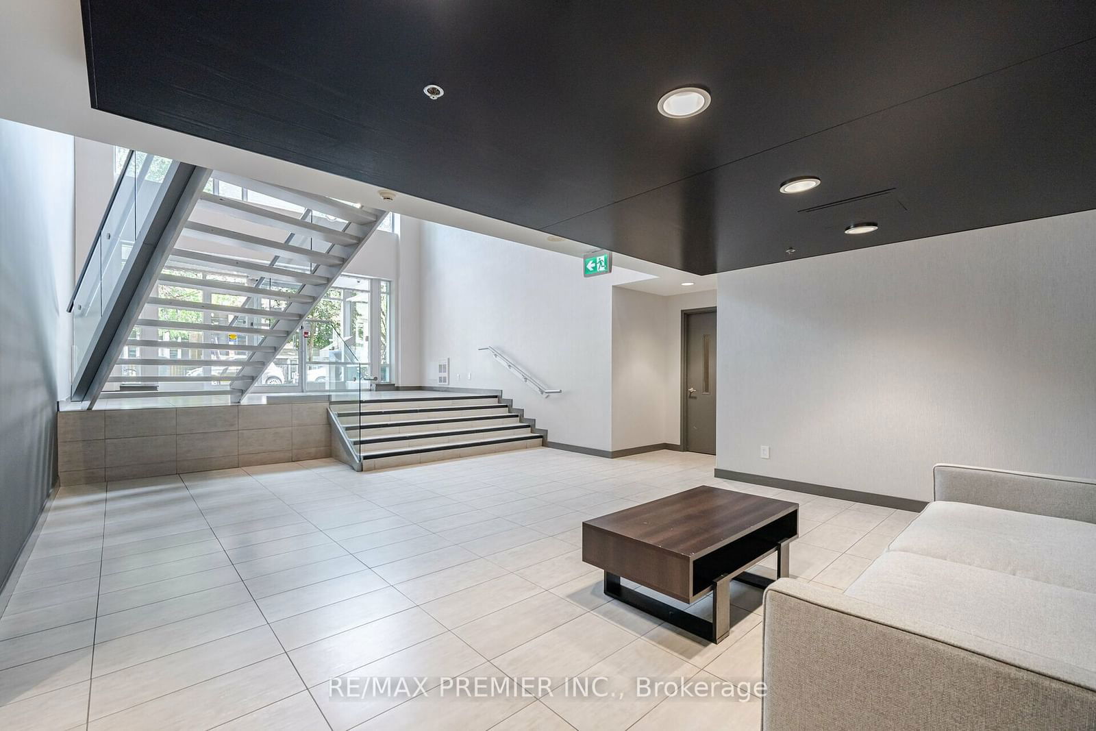 80 Western Battery Rd, unit 1606 for sale - image #37