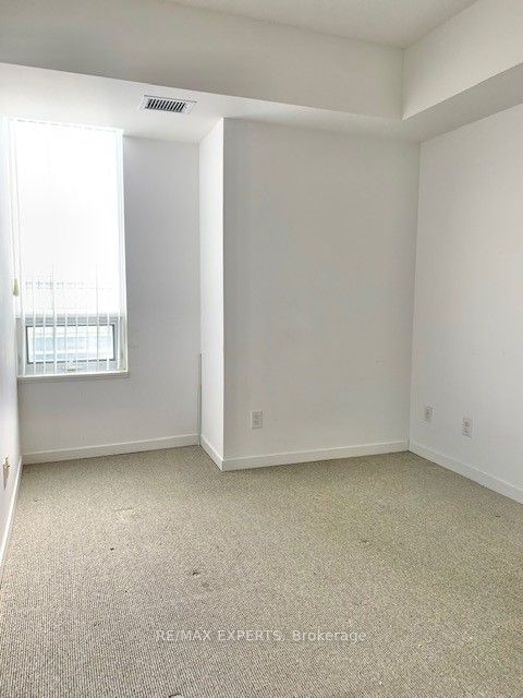 65 Bremner Blvd, unit 4805 for rent