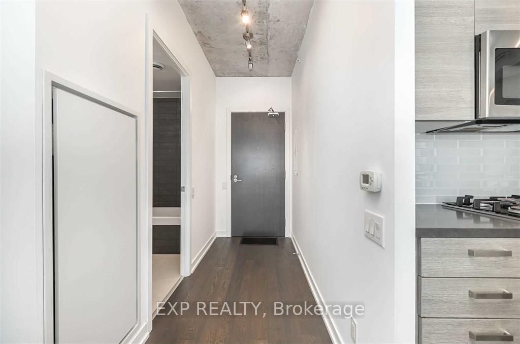 11 Charlotte St, unit 2401 for rent - image #10