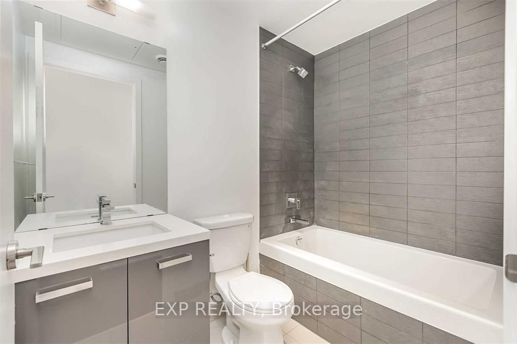 11 Charlotte St, unit 2401 for rent - image #11