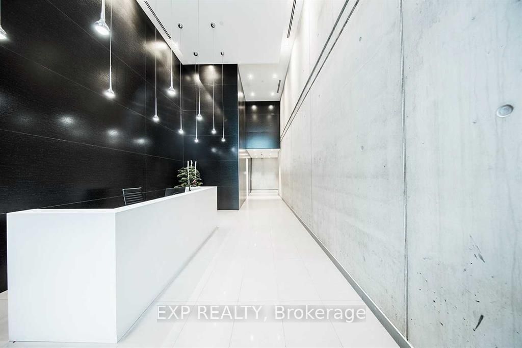 11 Charlotte St, unit 2401 for rent - image #13