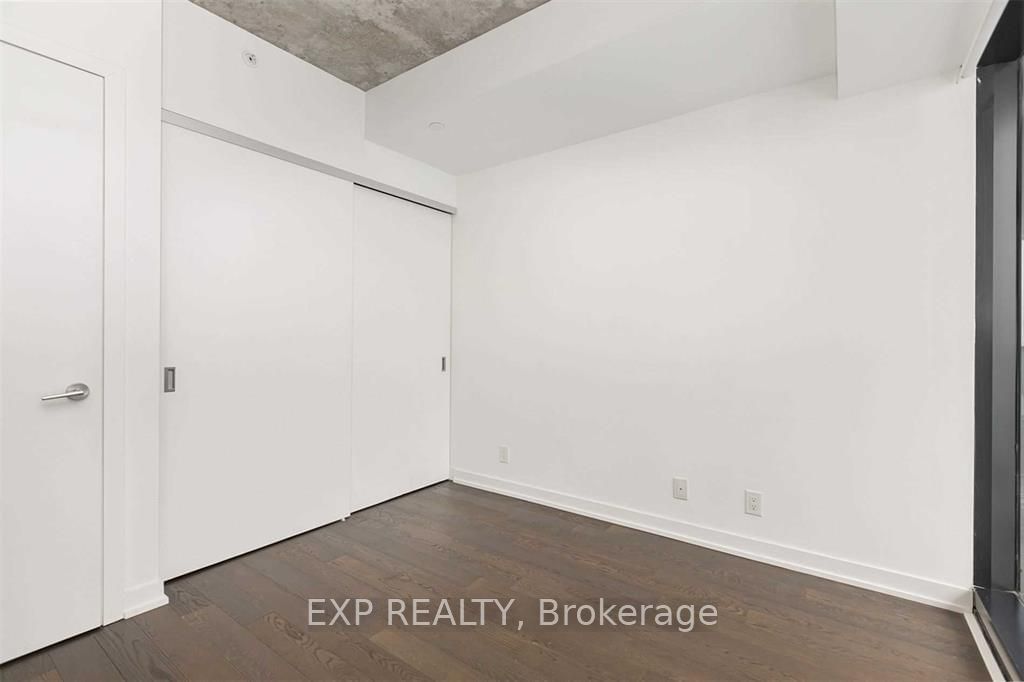 11 Charlotte St, unit 2401 for rent - image #6