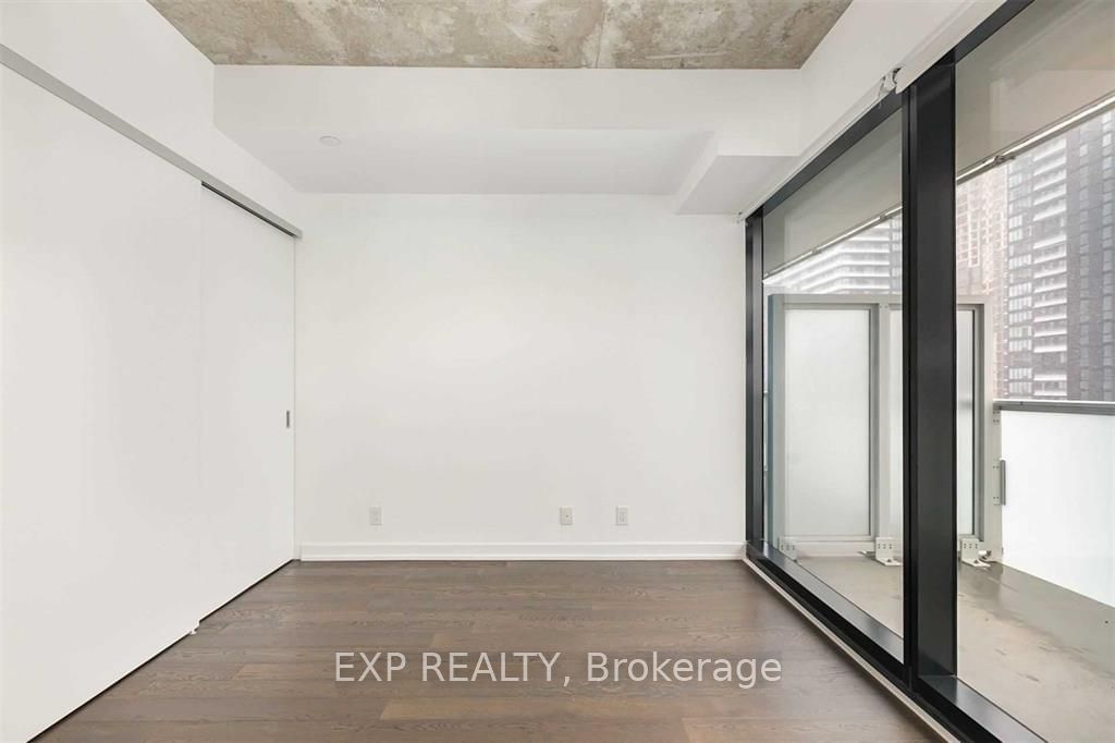 11 Charlotte St, unit 2401 for rent - image #7