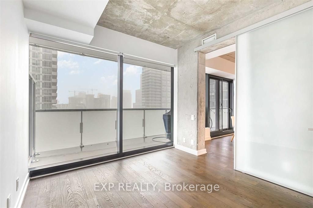 11 Charlotte St, unit 2401 for rent - image #8