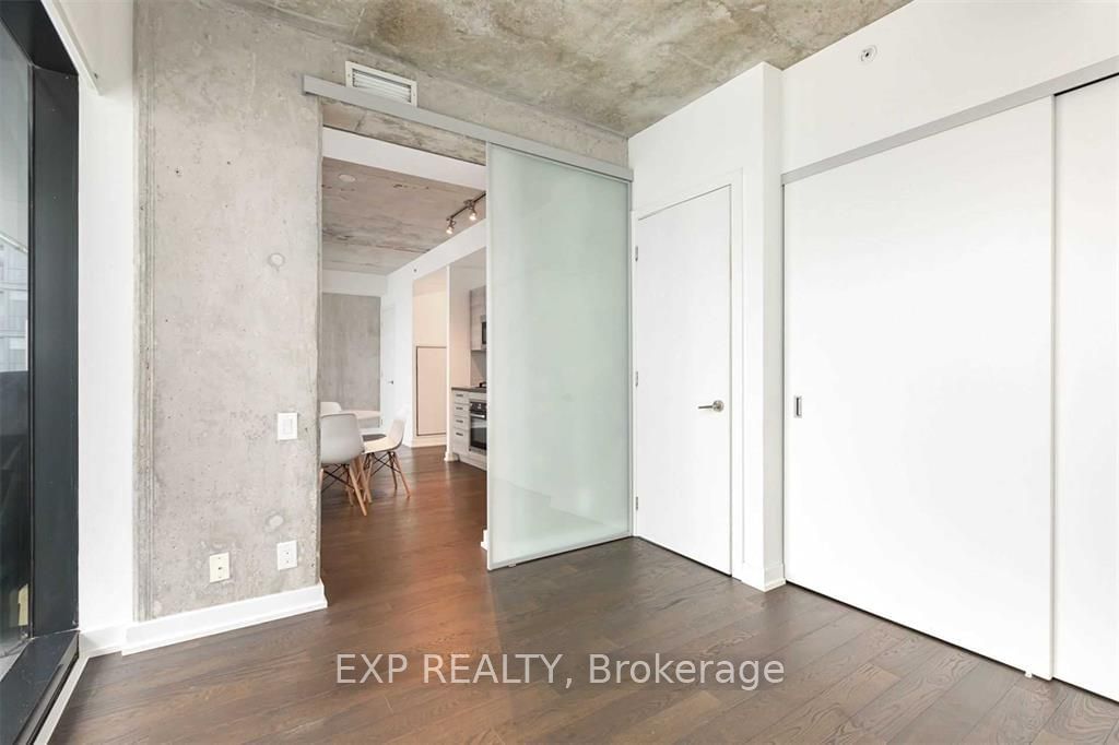 11 Charlotte St, unit 2401 for rent - image #9