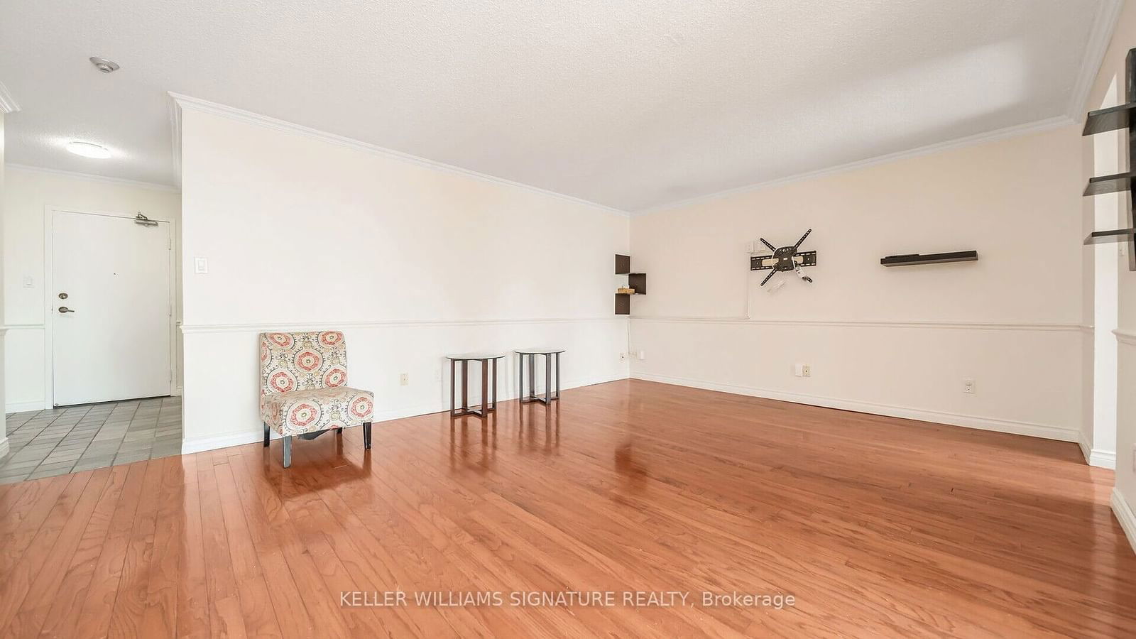 633 Bay St, unit 2408 for rent - image #12