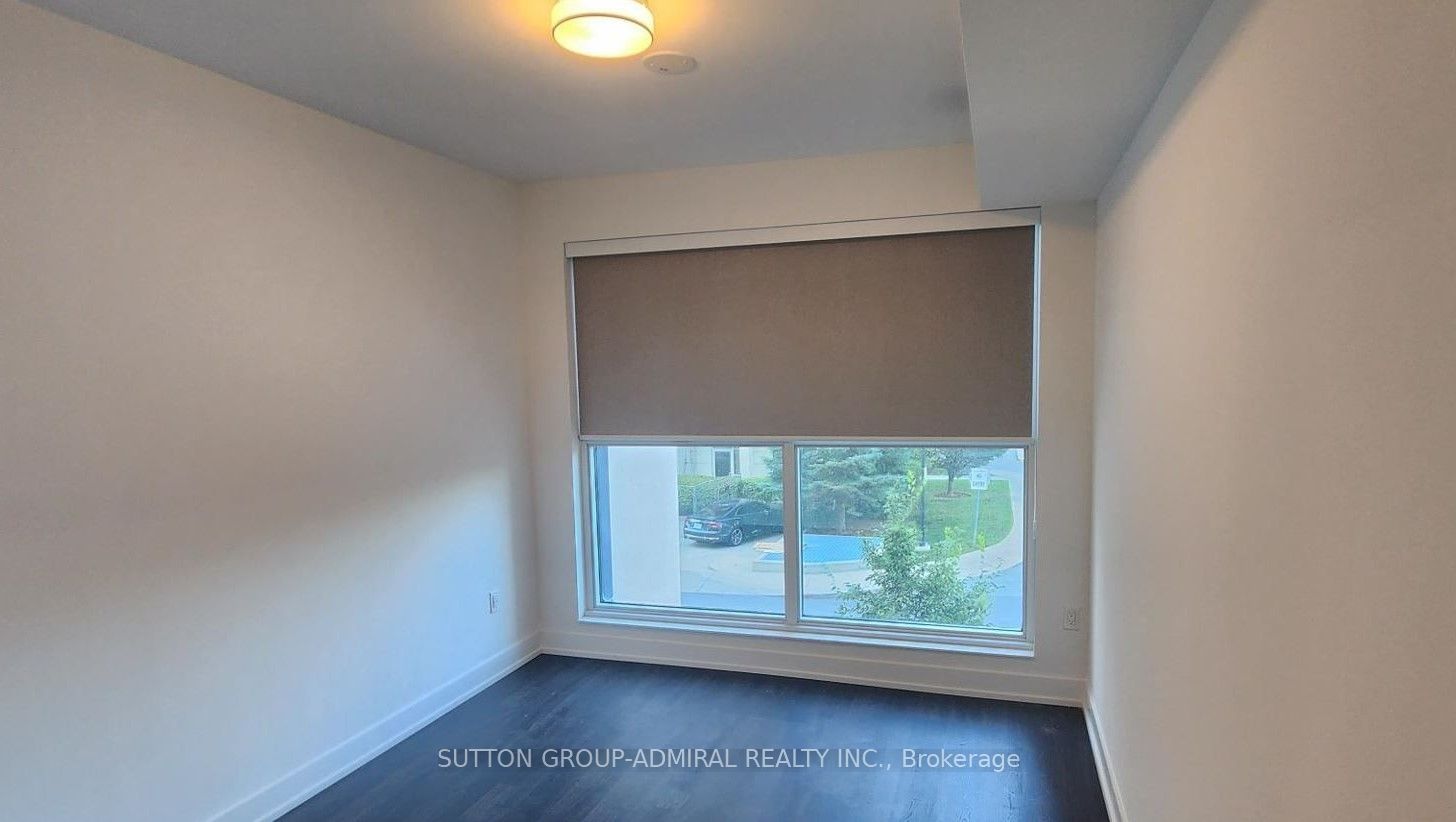 30 Inn On The Park Dr, unit 303 for rent - image #5