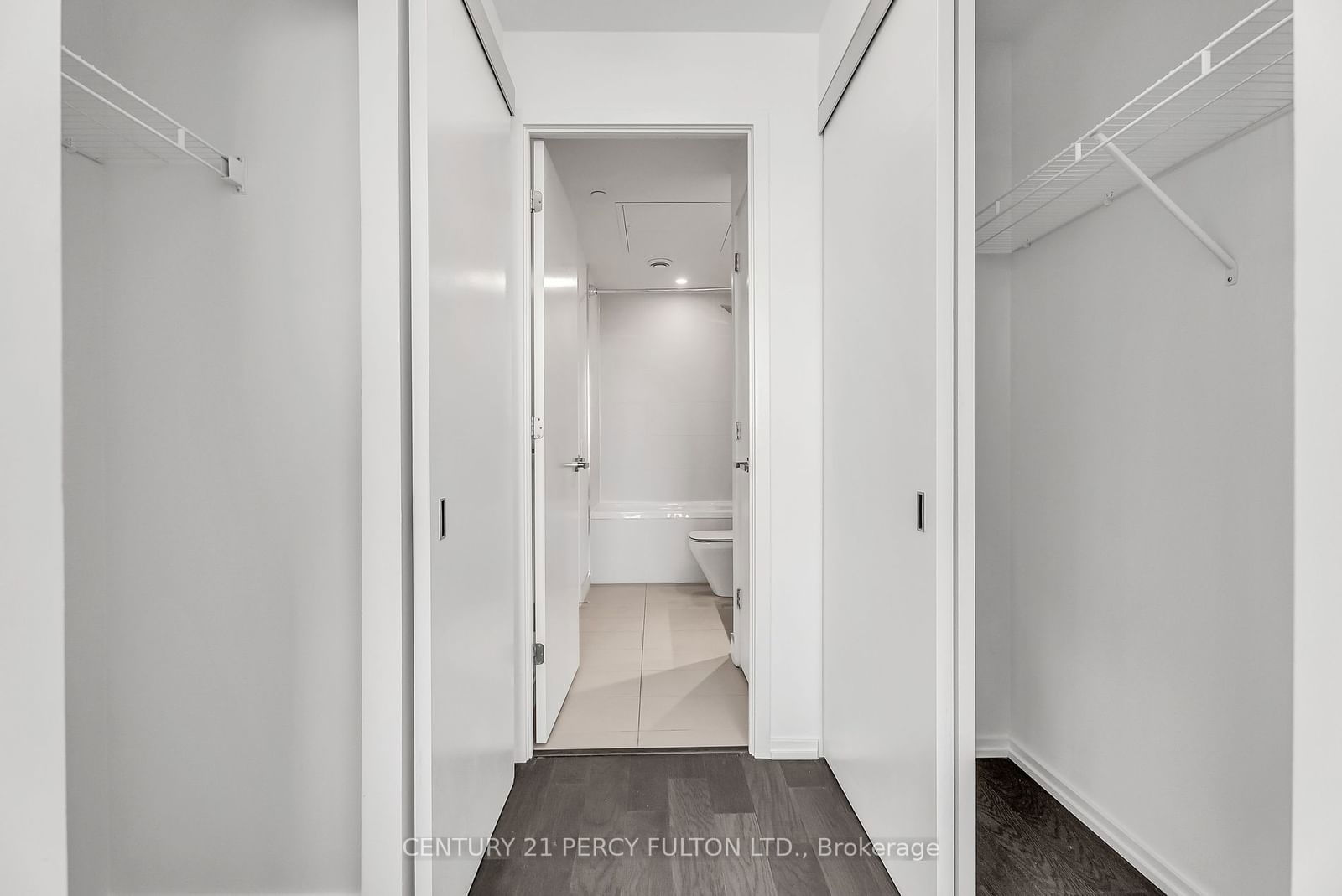 8 Hillsdale Ave E, unit 1716 for sale - image #27