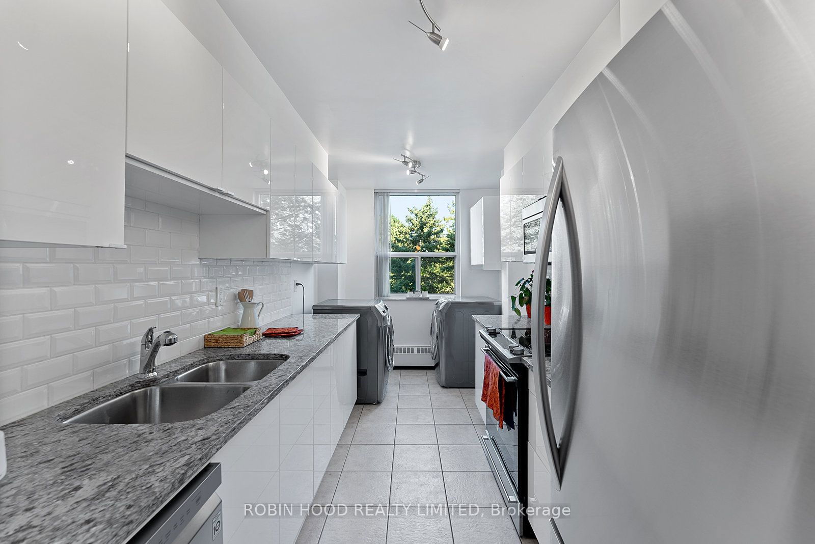 175 Hilda Ave, unit 308 for sale - image #17