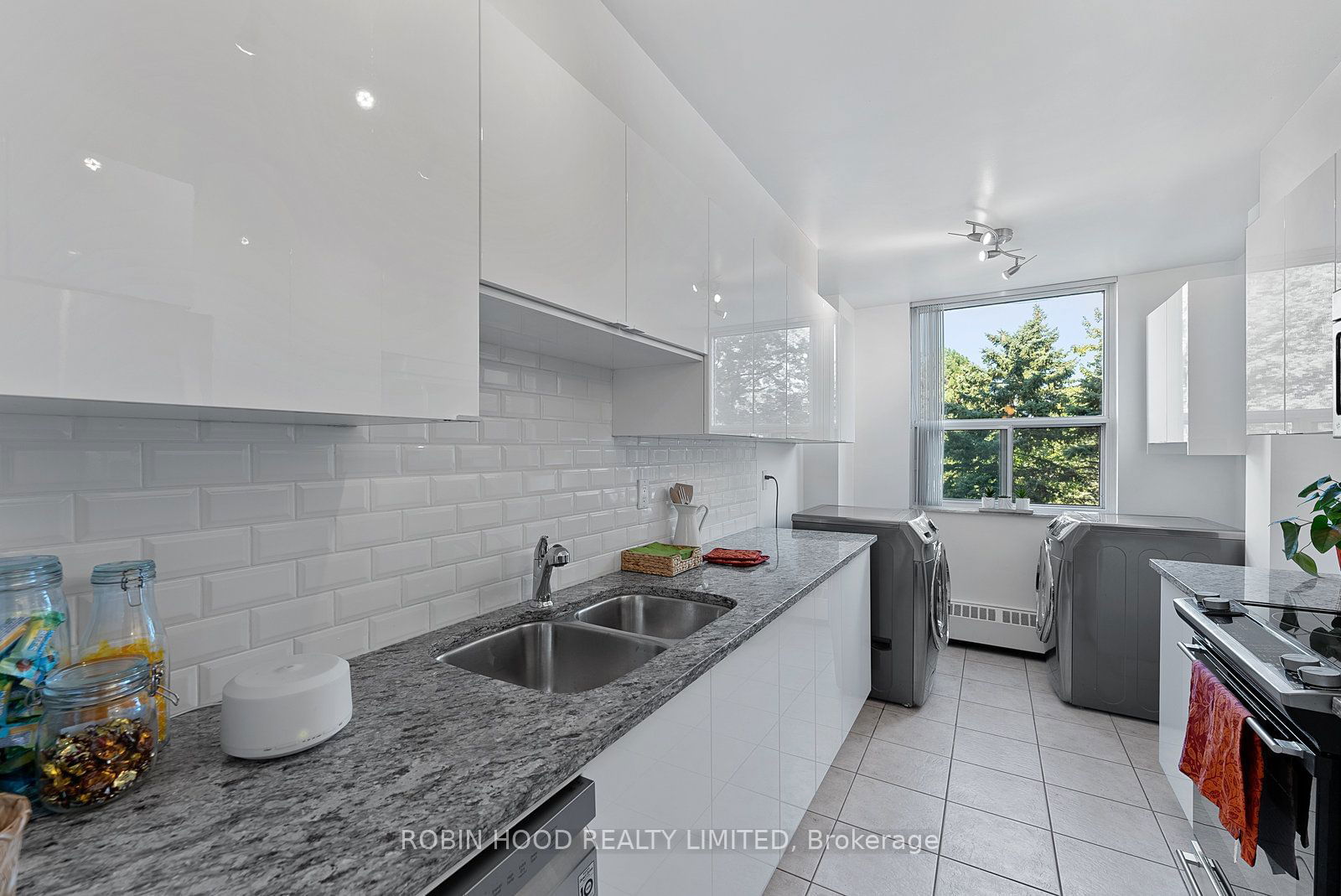 175 Hilda Ave, unit 308 for sale - image #18