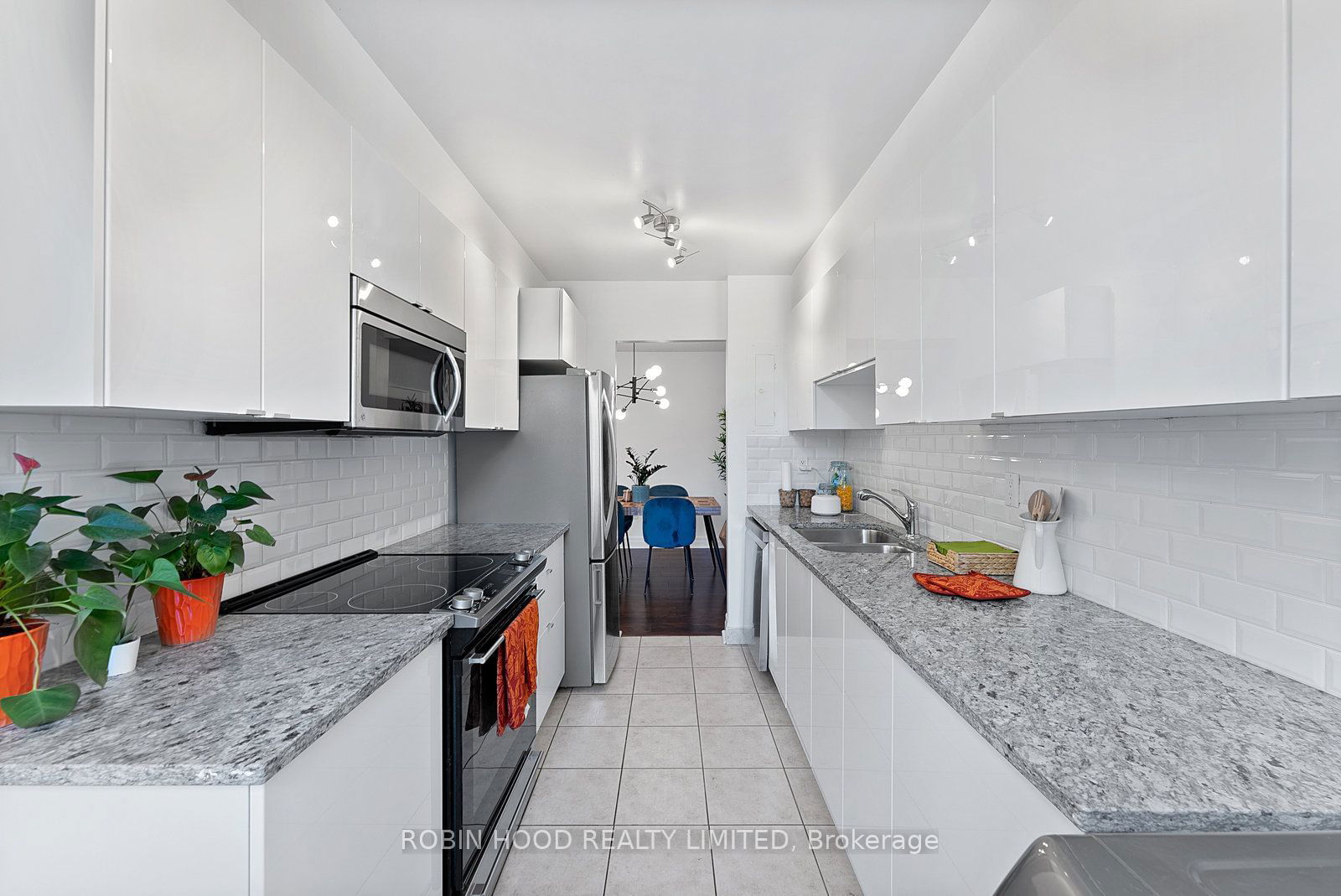 175 Hilda Ave, unit 308 for sale - image #19