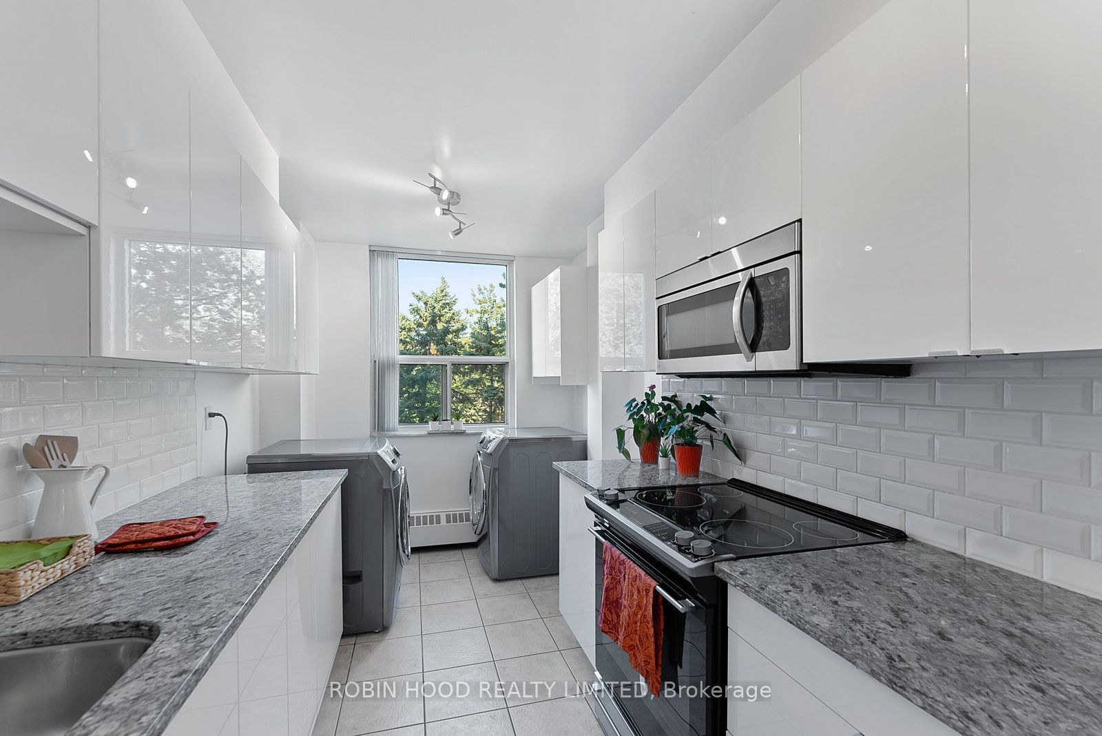 175 Hilda Ave, unit 308 for sale - image #20