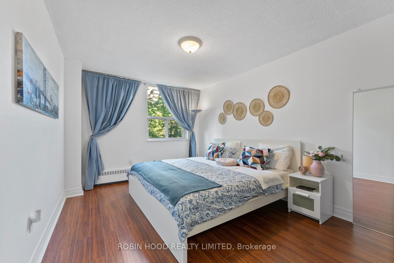 175 Hilda Ave, unit 308 for sale