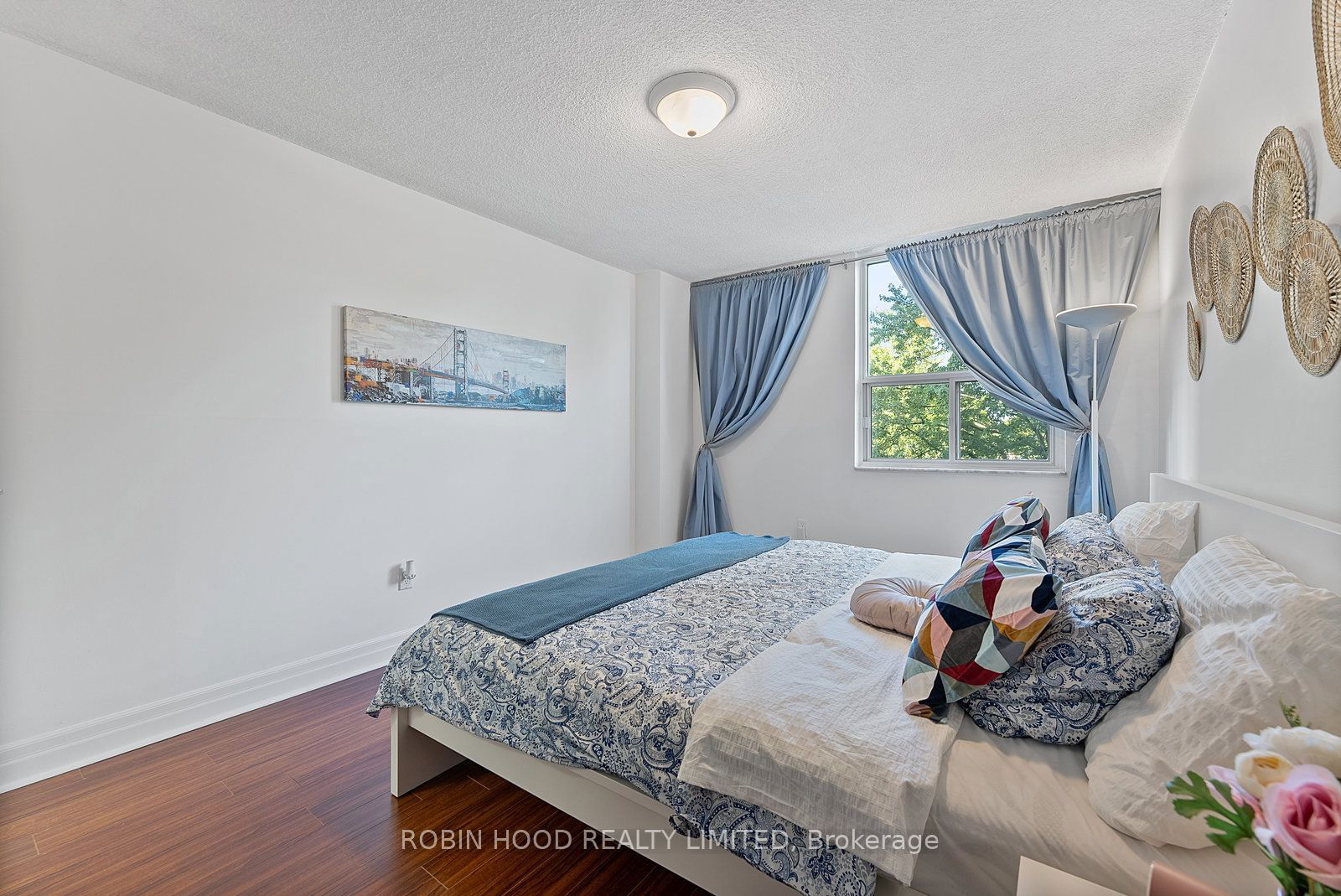 175 Hilda Ave, unit 308 for sale - image #24