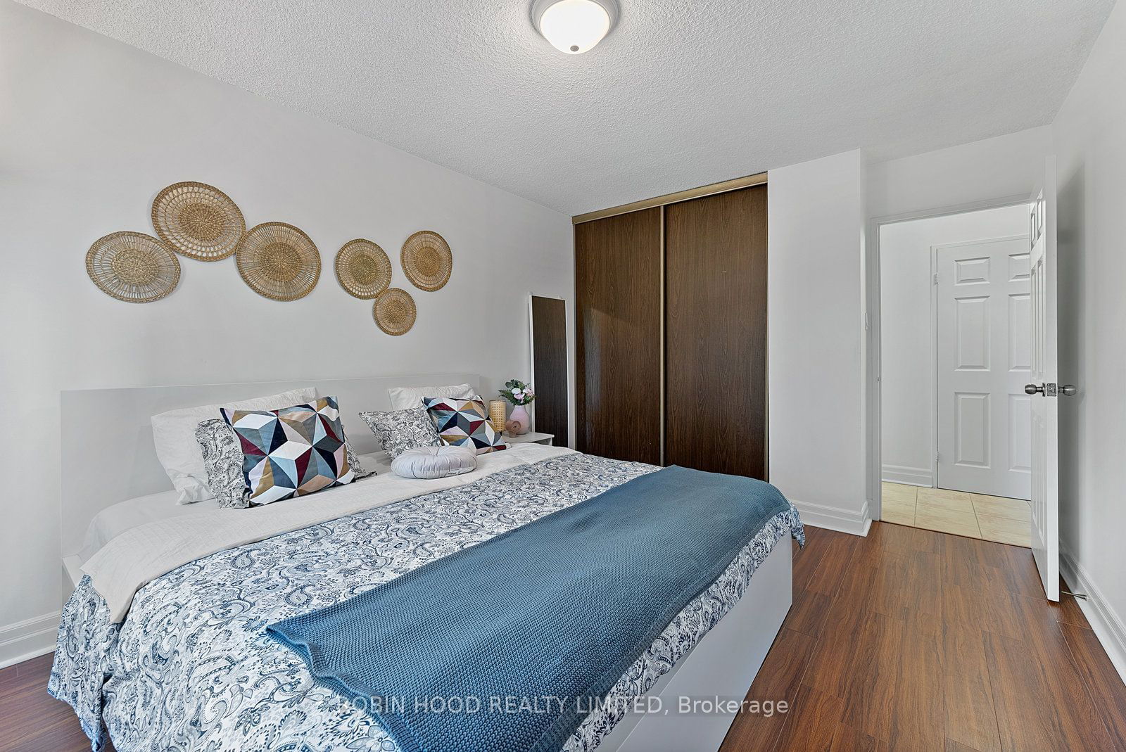 175 Hilda Ave, unit 308 for sale - image #26