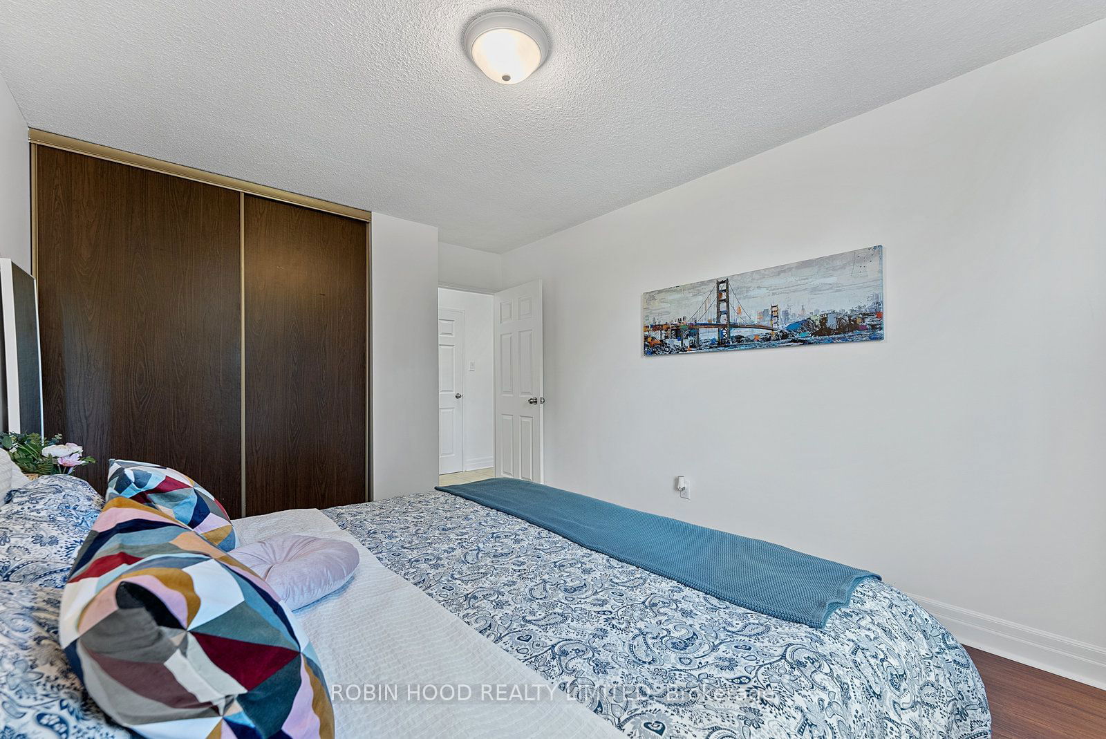 175 Hilda Ave, unit 308 for sale - image #27