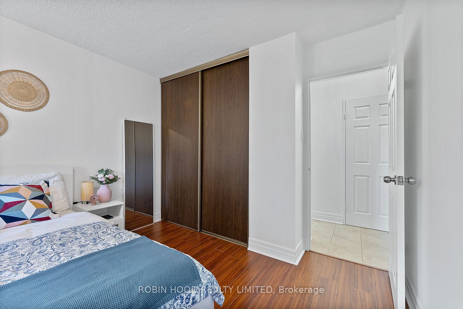 175 Hilda Ave, unit 308 for sale - image #28