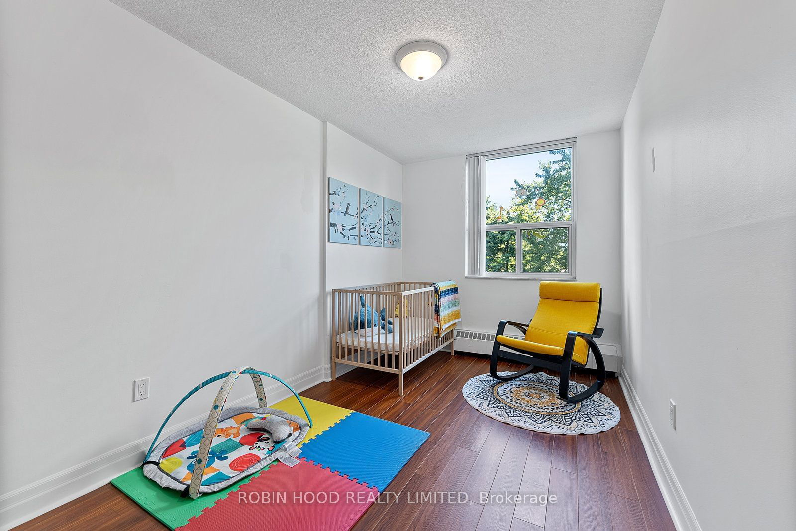 175 Hilda Ave, unit 308 for sale - image #29