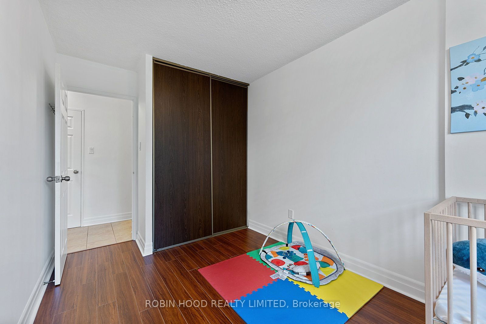 175 Hilda Ave, unit 308 for sale - image #32