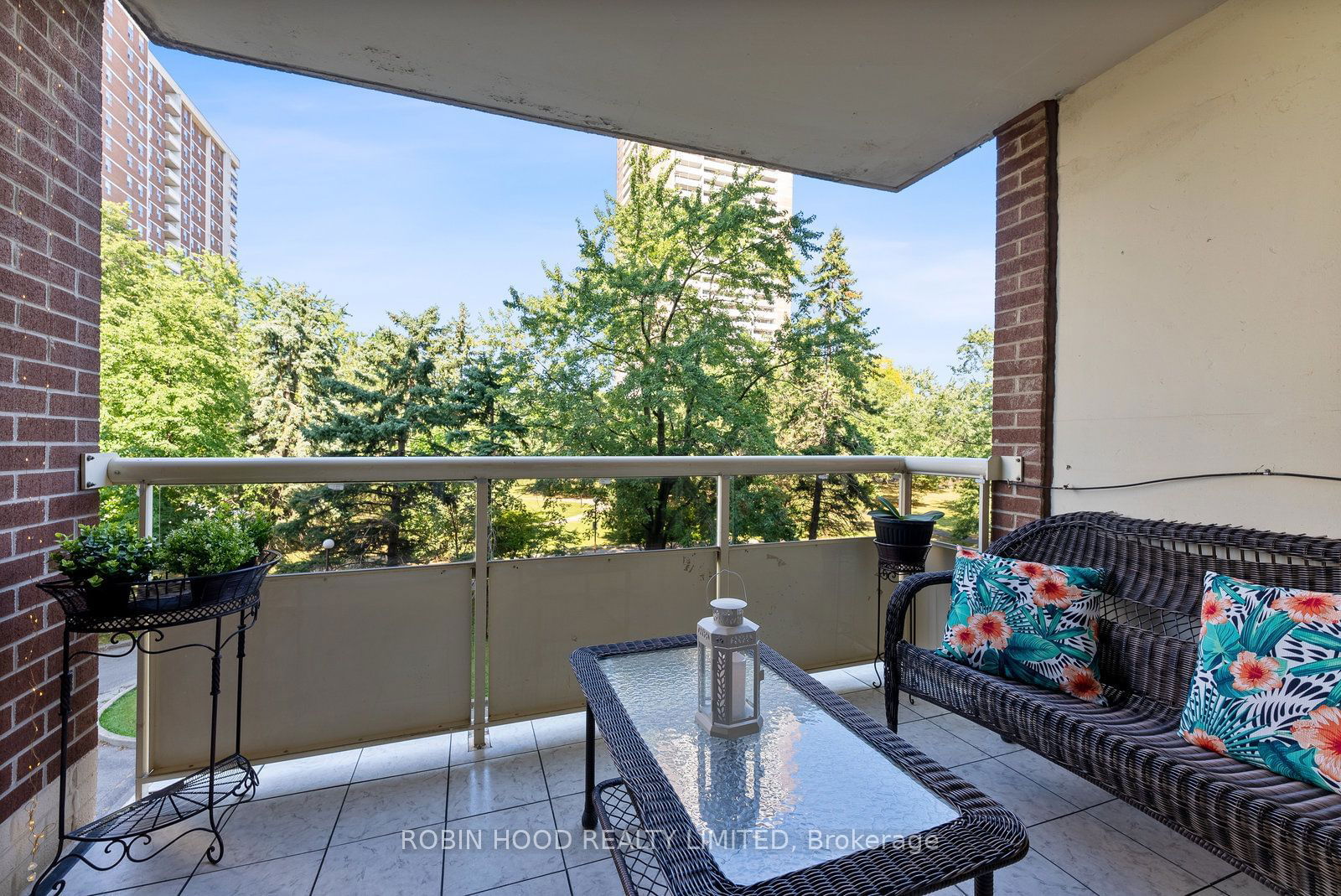 175 Hilda Ave, unit 308 for sale - image #34