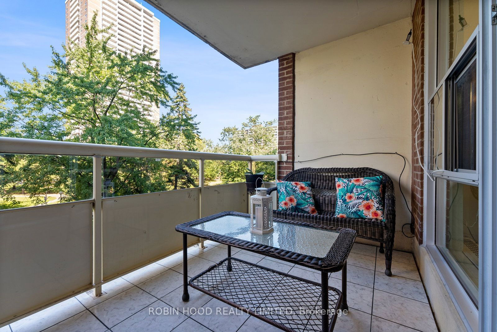 175 Hilda Ave, unit 308 for sale - image #35