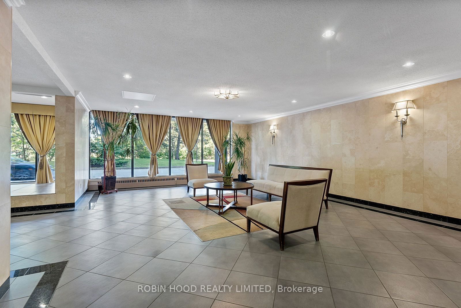 175 Hilda Ave, unit 308 for sale - image #39