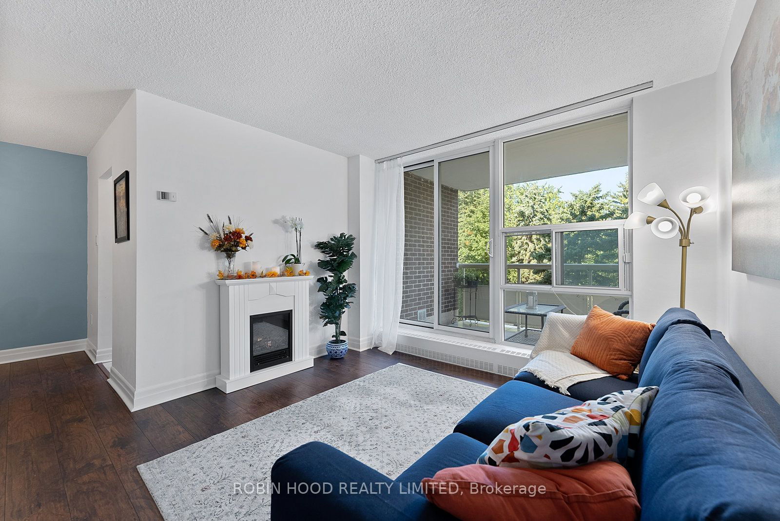 175 Hilda Ave, unit 308 for sale - image #6