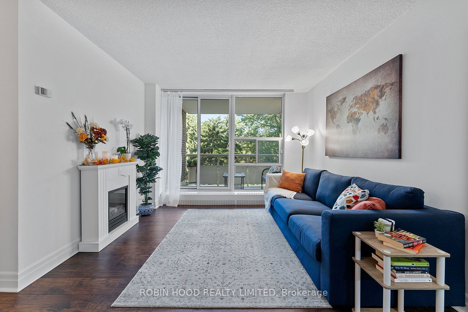 175 Hilda Ave, unit 308 for sale - image #7