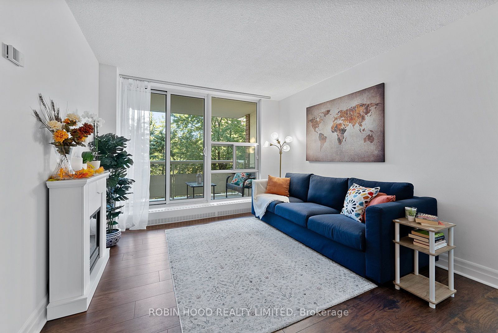 175 Hilda Ave, unit 308 for sale - image #8