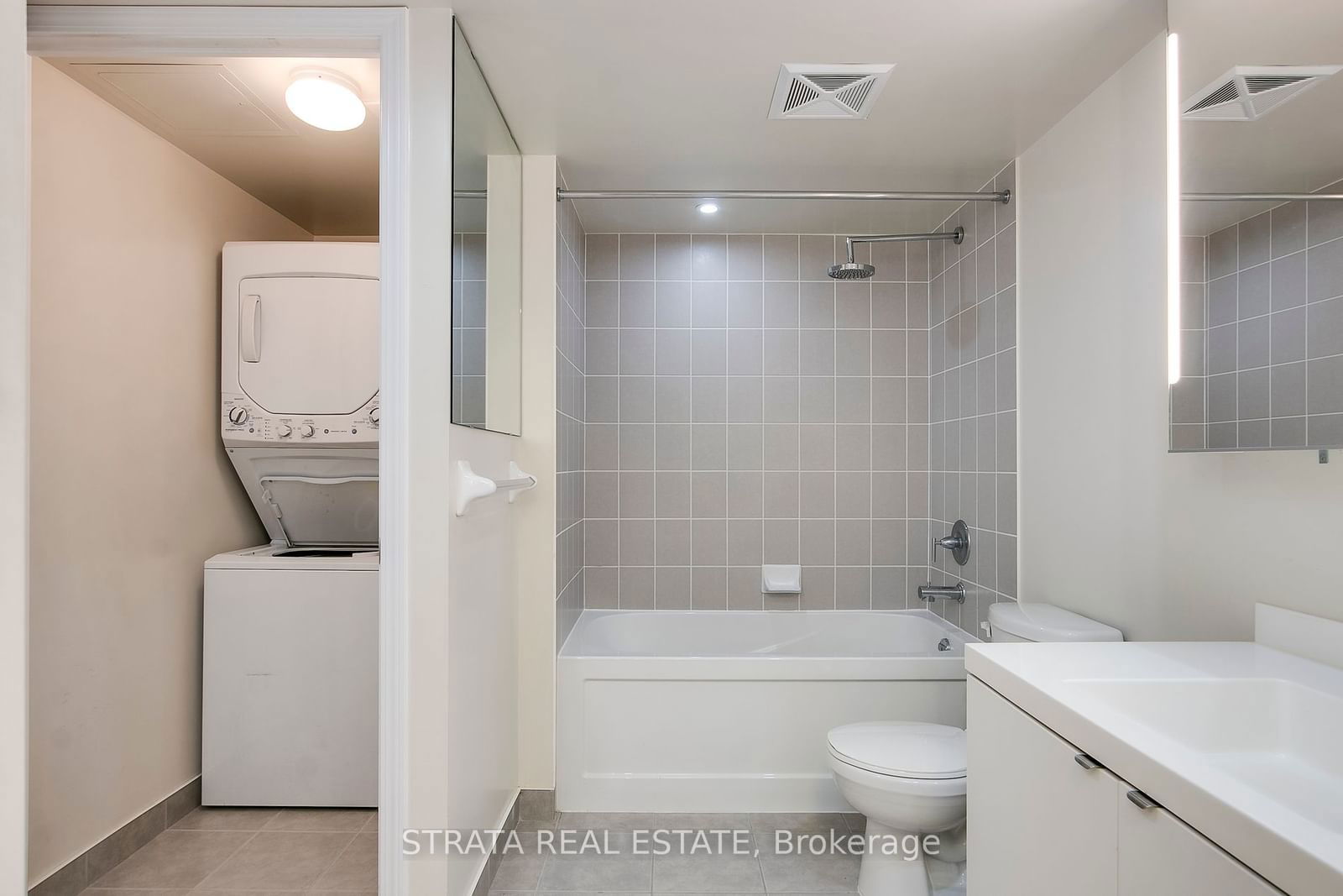 352 Front St W, unit 522 for sale - image #21