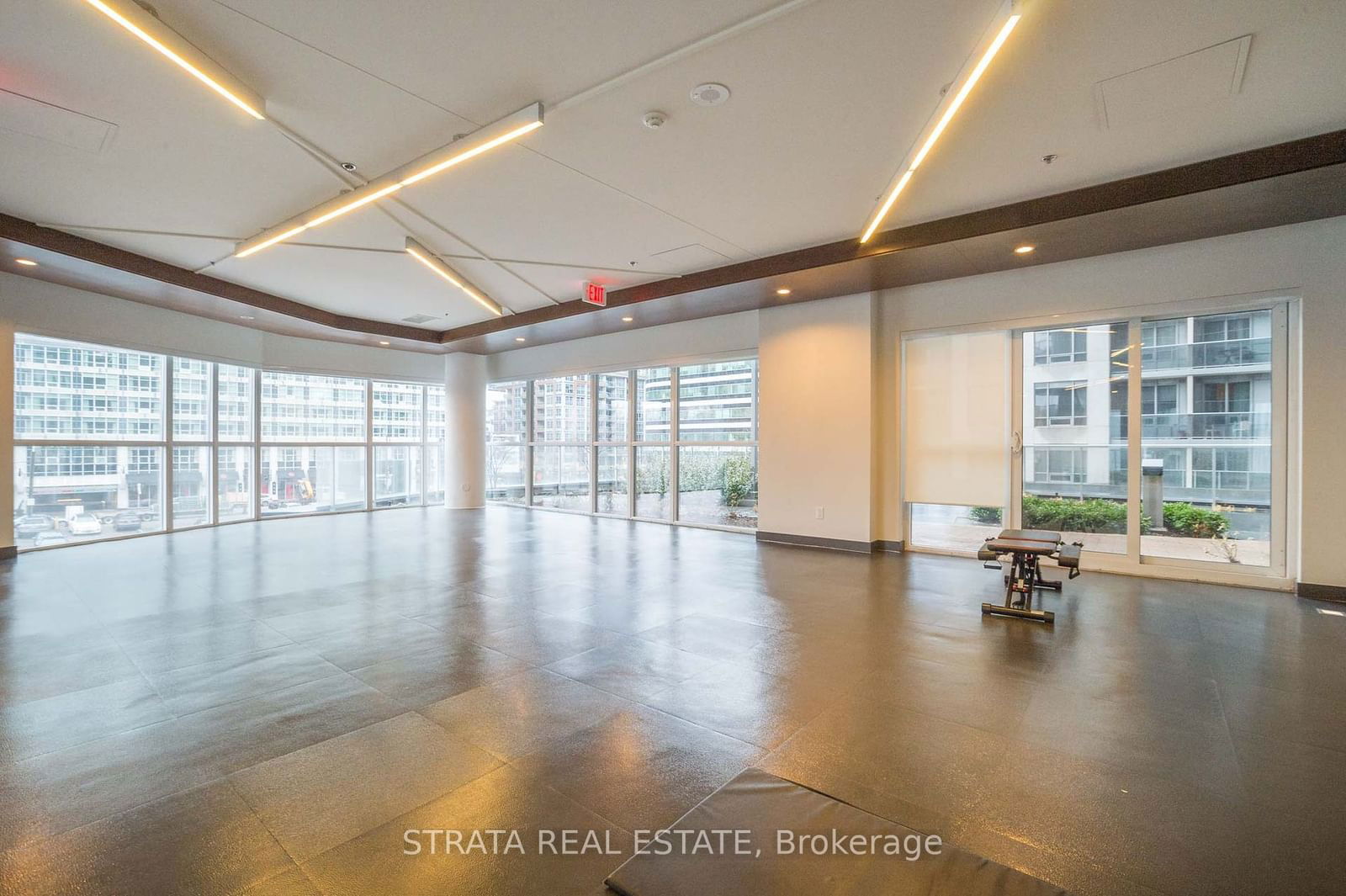 352 Front St W, unit 522 for sale - image #30