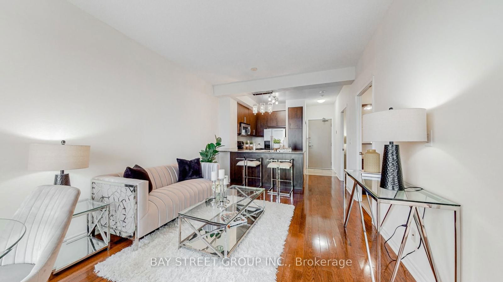 18 Holmes Ave, unit 2408 for sale - image #13