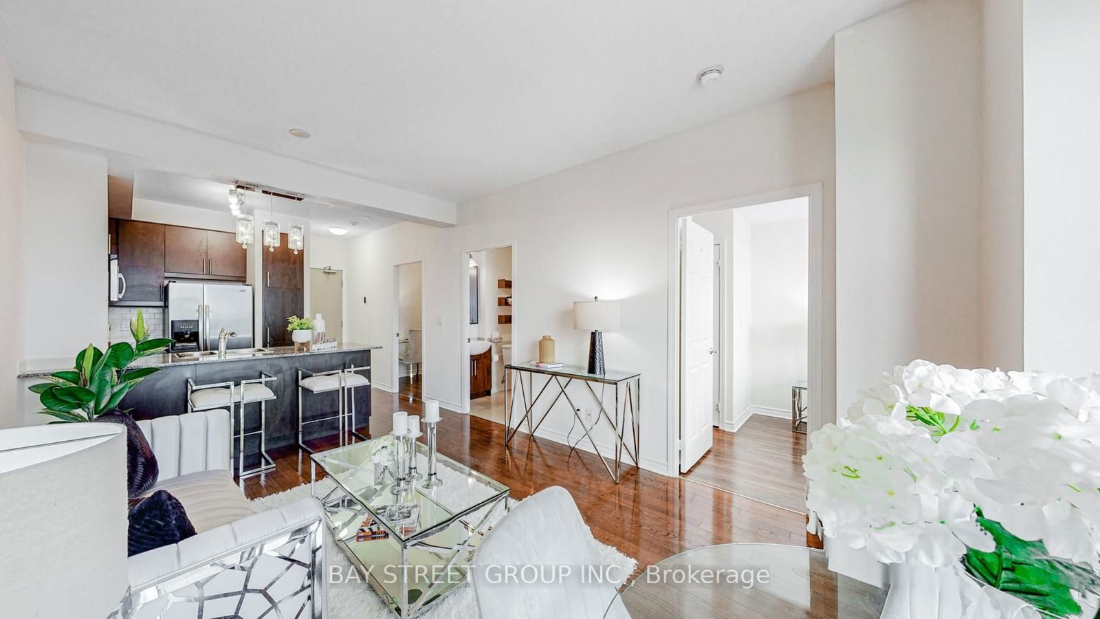 18 Holmes Ave, unit 2408 for sale - image #15