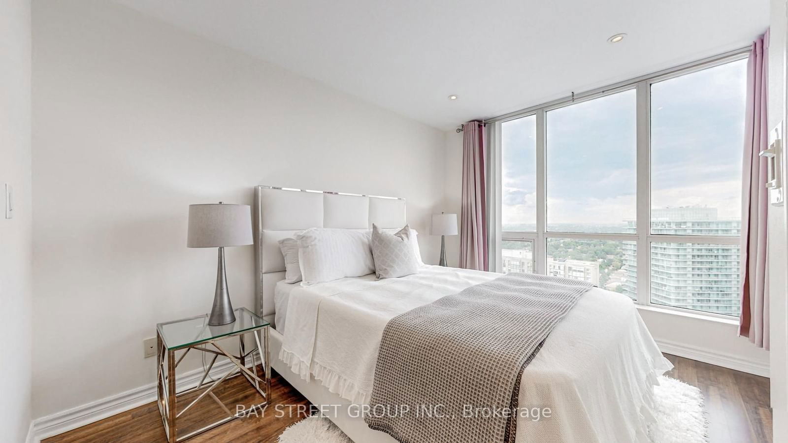 18 Holmes Ave, unit 2408 for sale - image #23