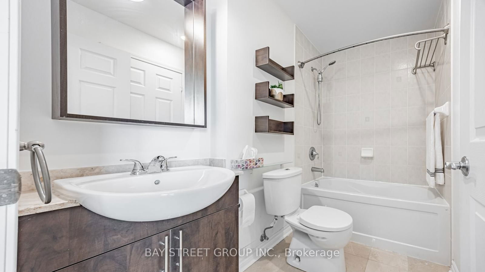 18 Holmes Ave, unit 2408 for sale - image #25