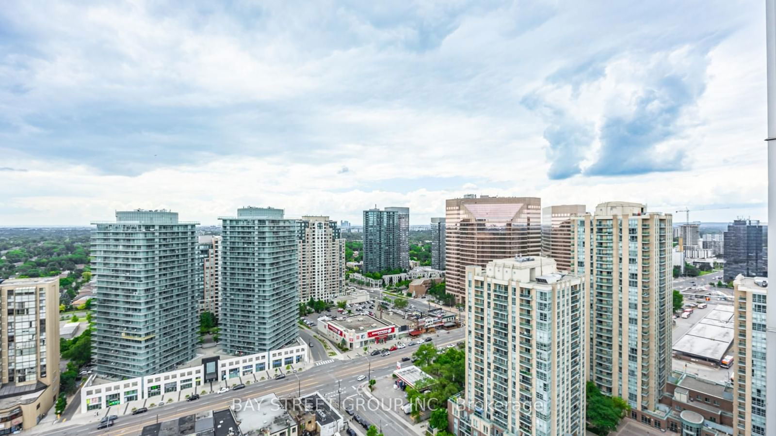 18 Holmes Ave, unit 2408 for sale - image #32