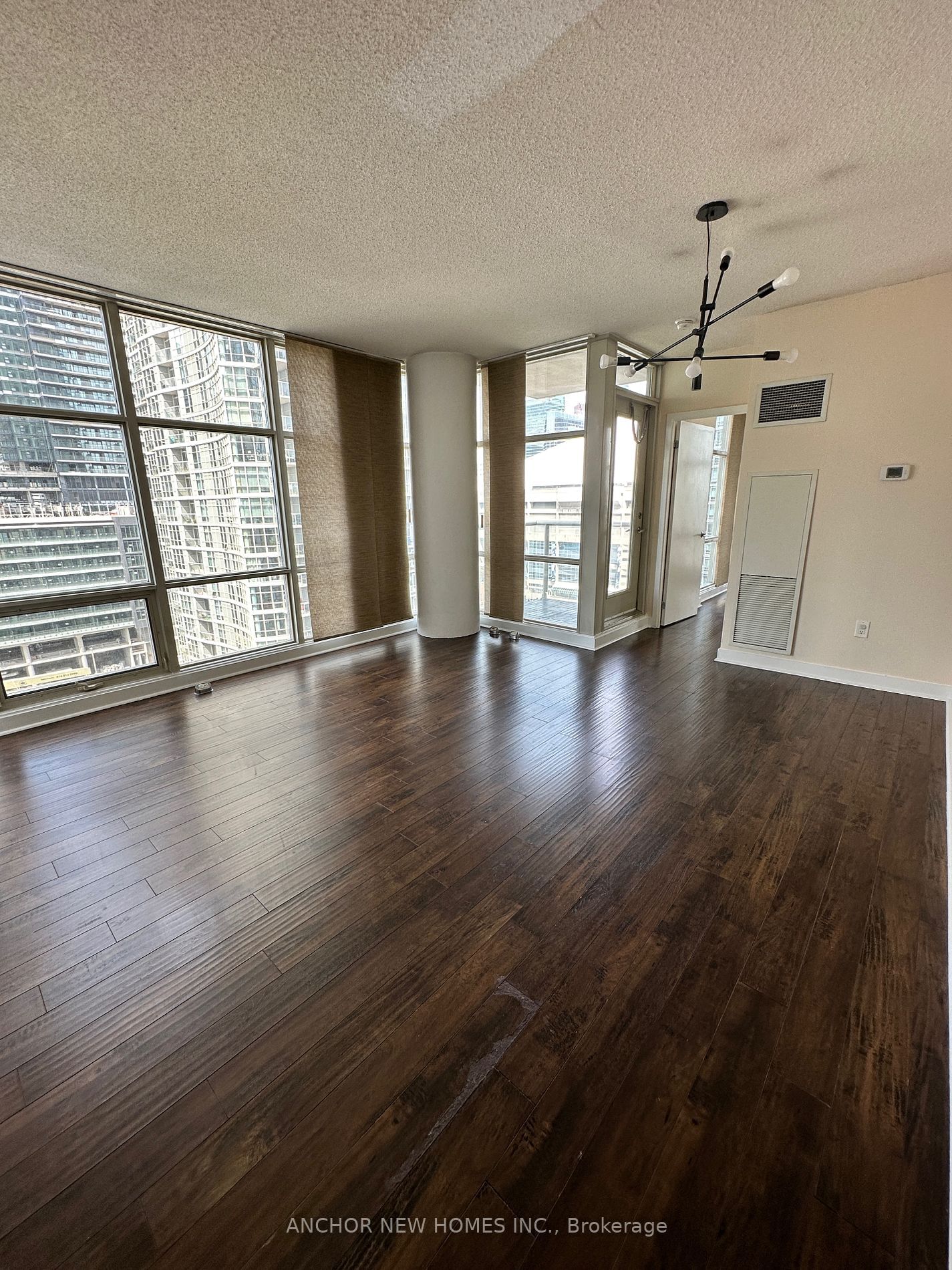 35 Mariner Terr, unit 1606 for rent - image #10