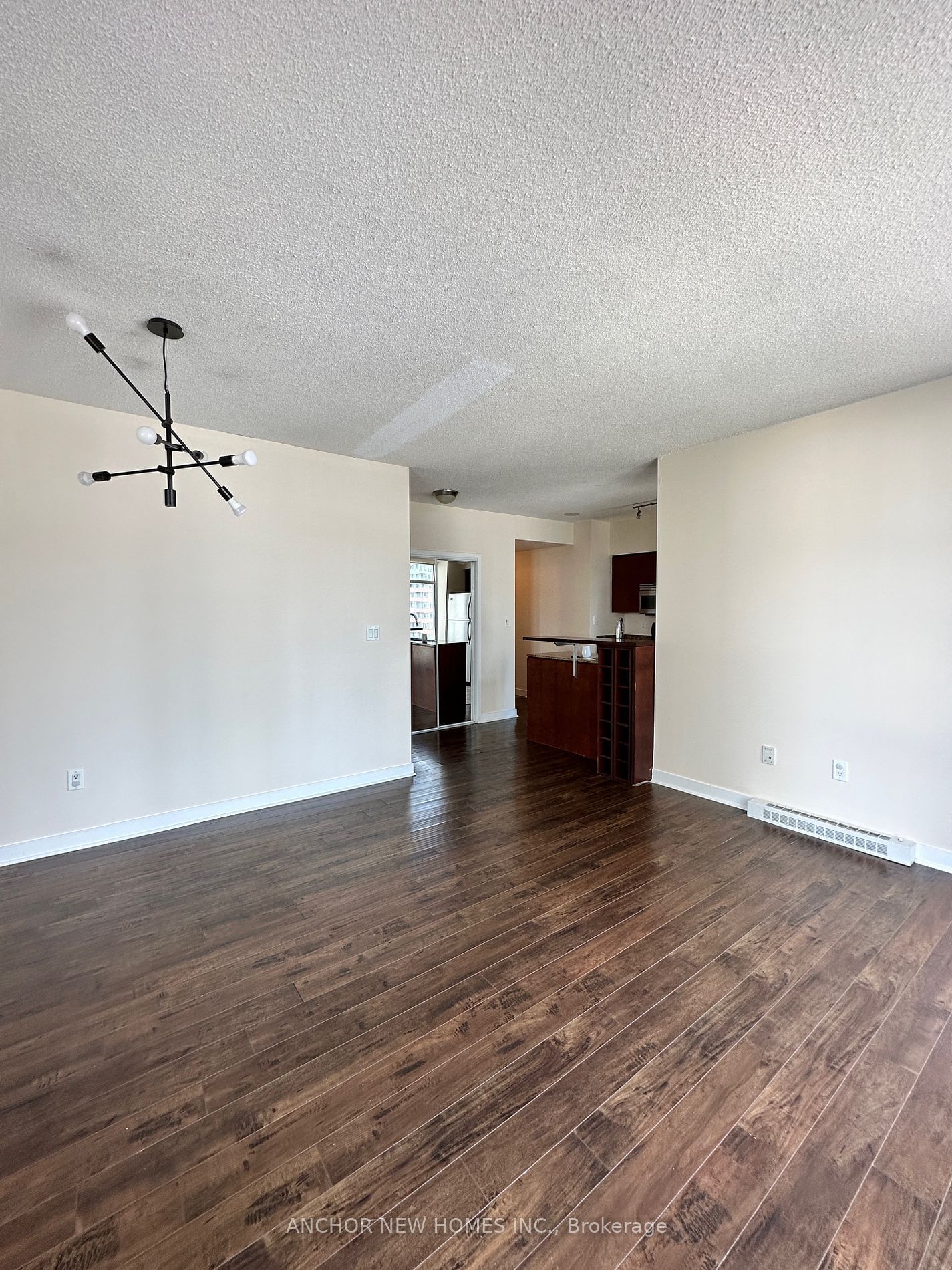 35 Mariner Terr, unit 1606 for rent - image #11