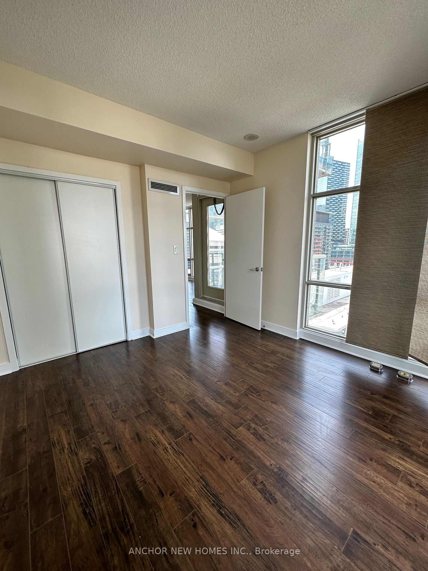 35 Mariner Terr, unit 1606 for rent - image #13