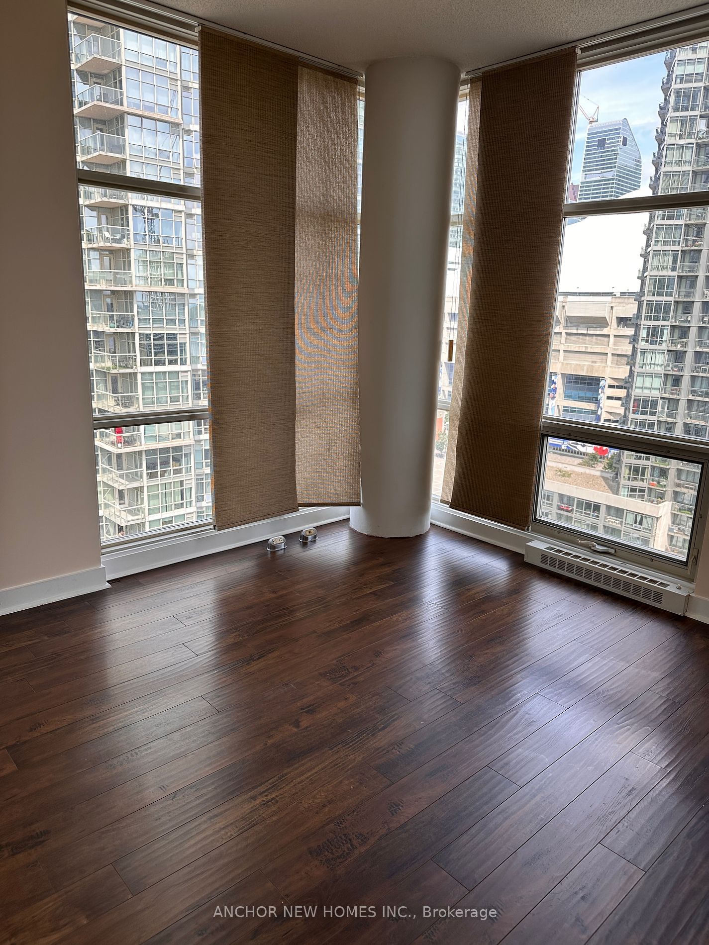 35 Mariner Terr, unit 1606 for rent - image #14