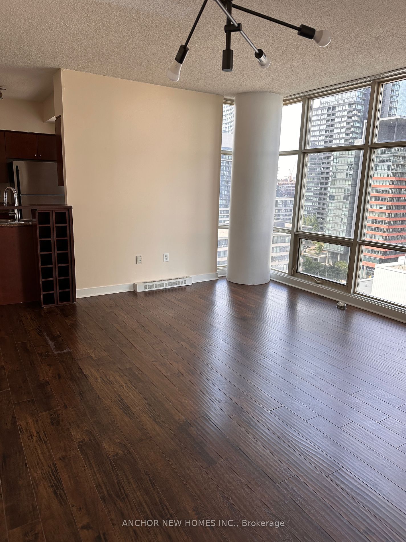 35 Mariner Terr, unit 1606 for rent - image #20