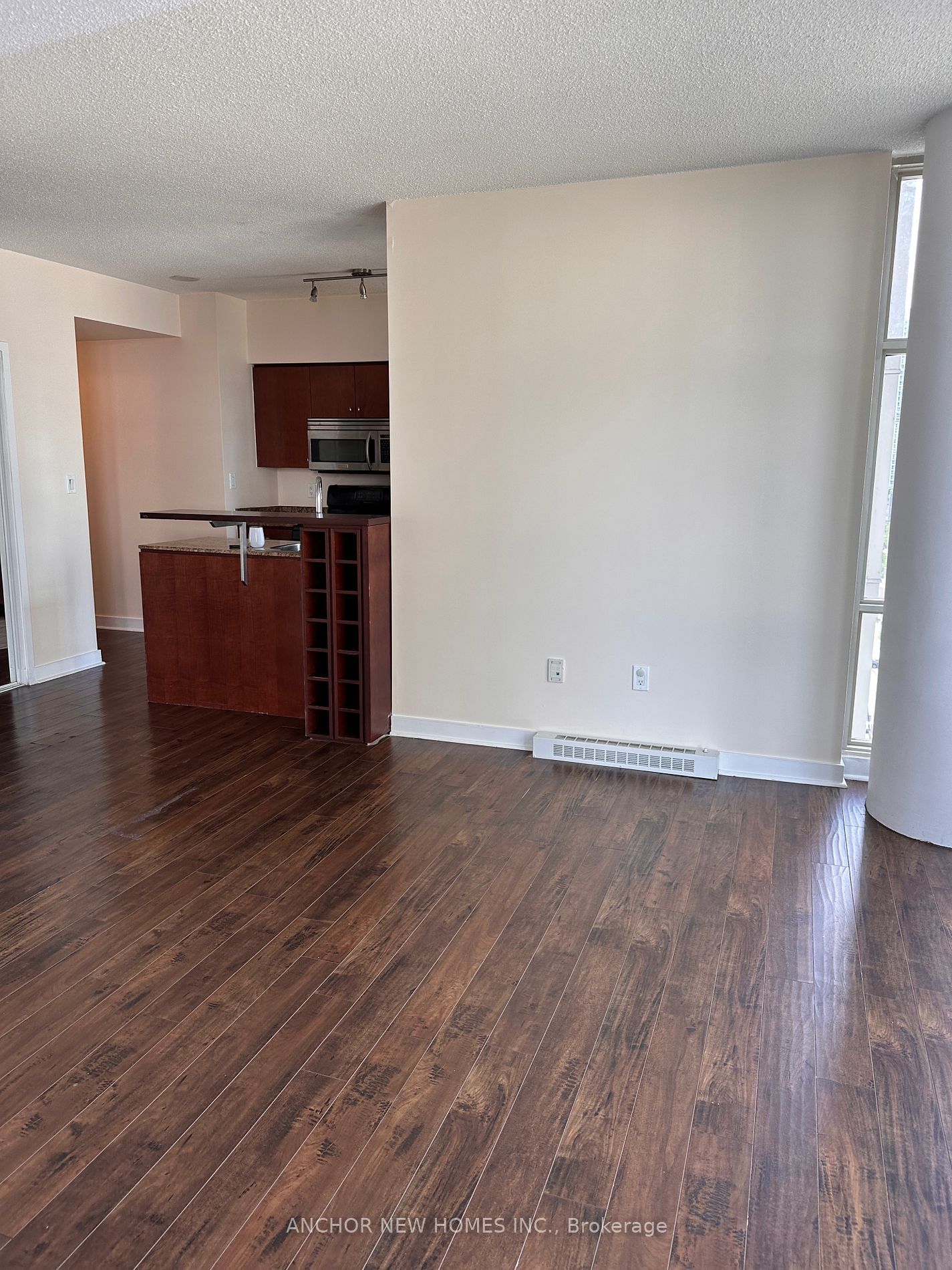 35 Mariner Terr, unit 1606 for rent