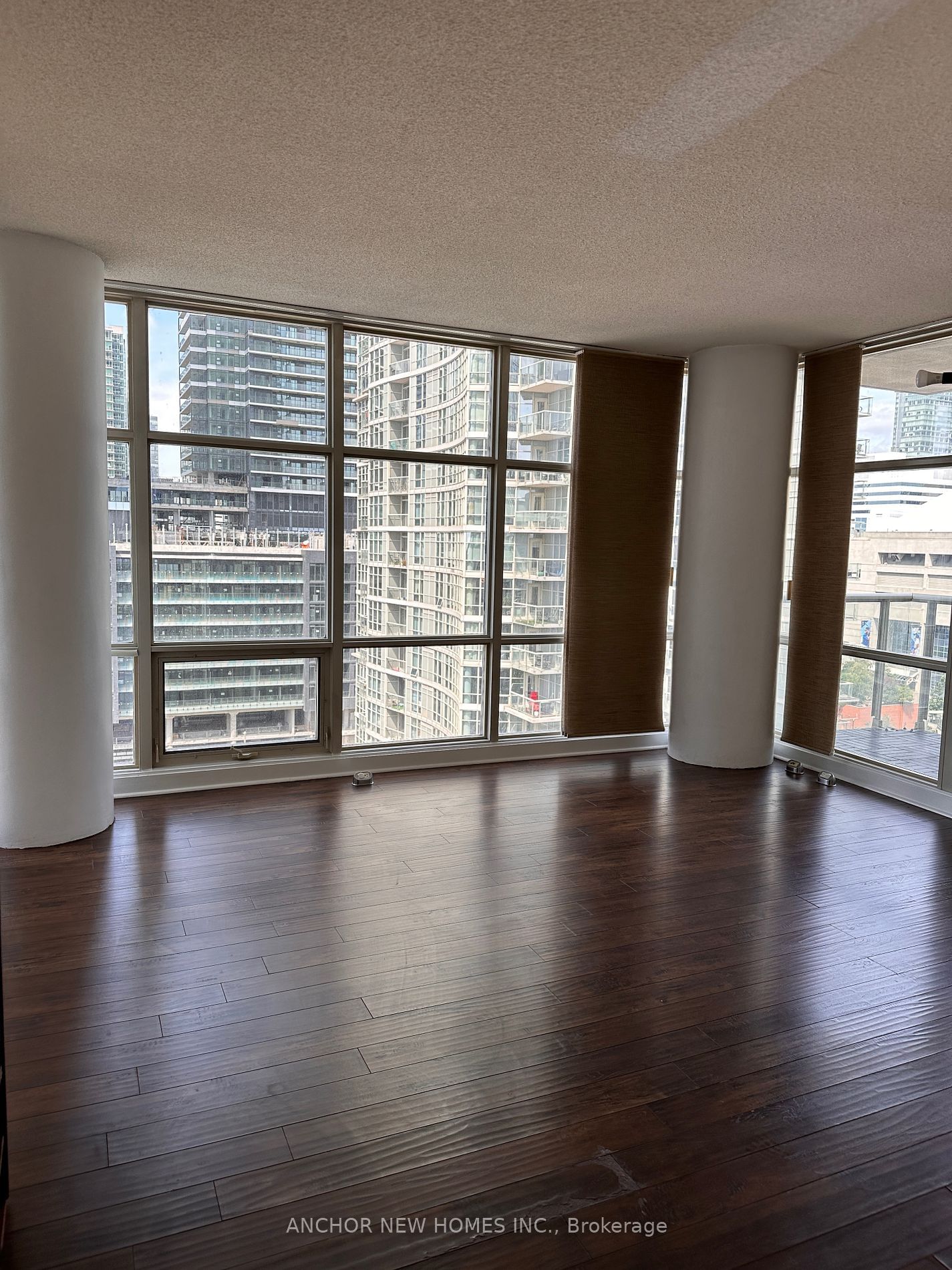 35 Mariner Terr, unit 1606 for rent - image #25