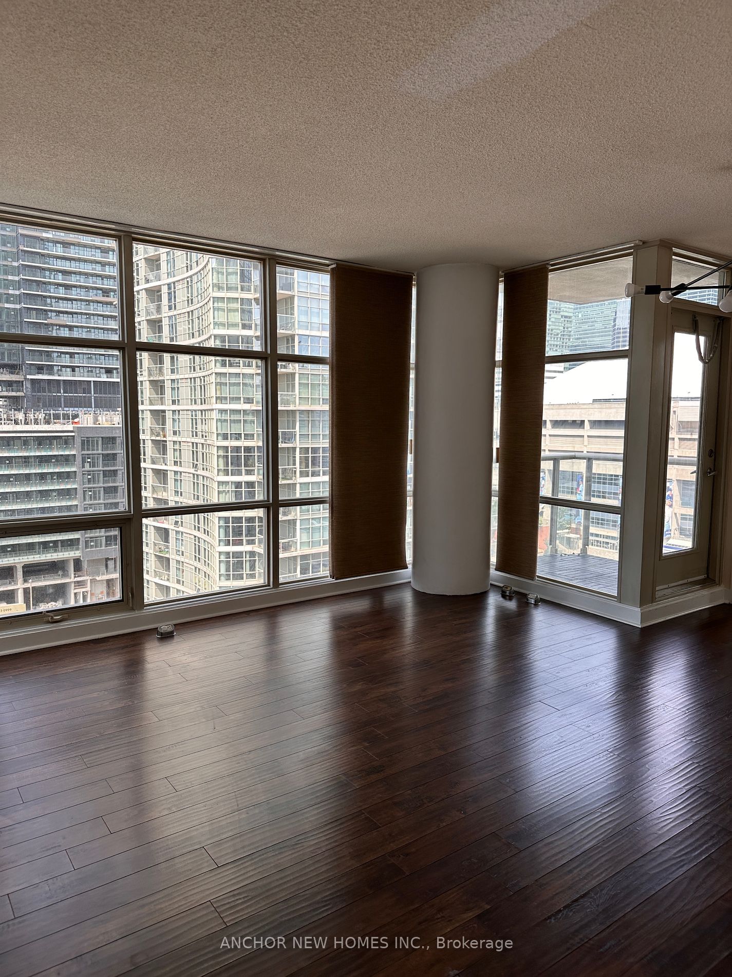 35 Mariner Terr, unit 1606 for rent - image #26